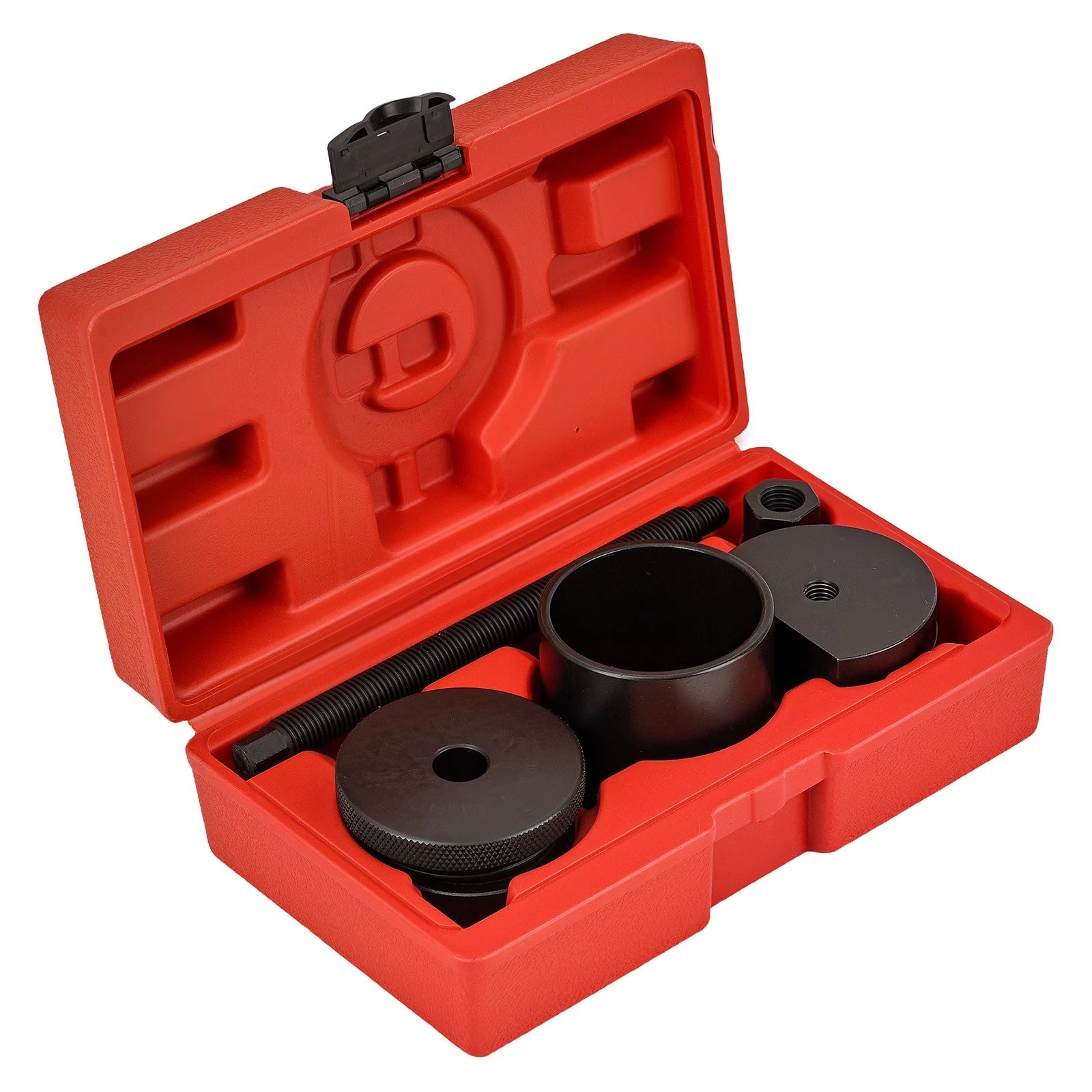 Bushing Kit Tool for BMW Mini Cooper/One/S (2001-2012) Steel