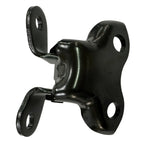 Lower Right Door Hinge for Toyota Corolla/Camry/Lancruiser (1996-2023)