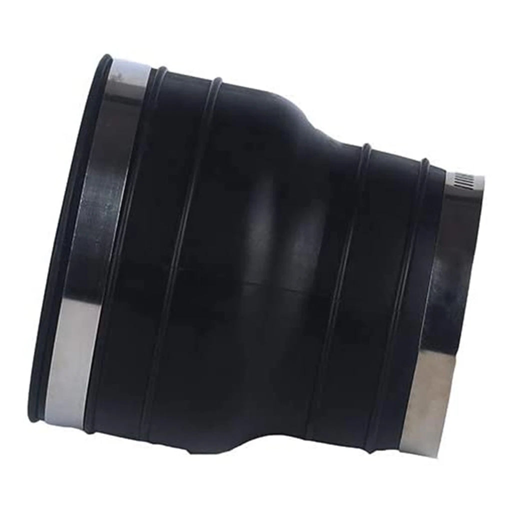 Outboard Water Pump Exhaust Bellow for Mercruiser (70981A3, 18-2762)