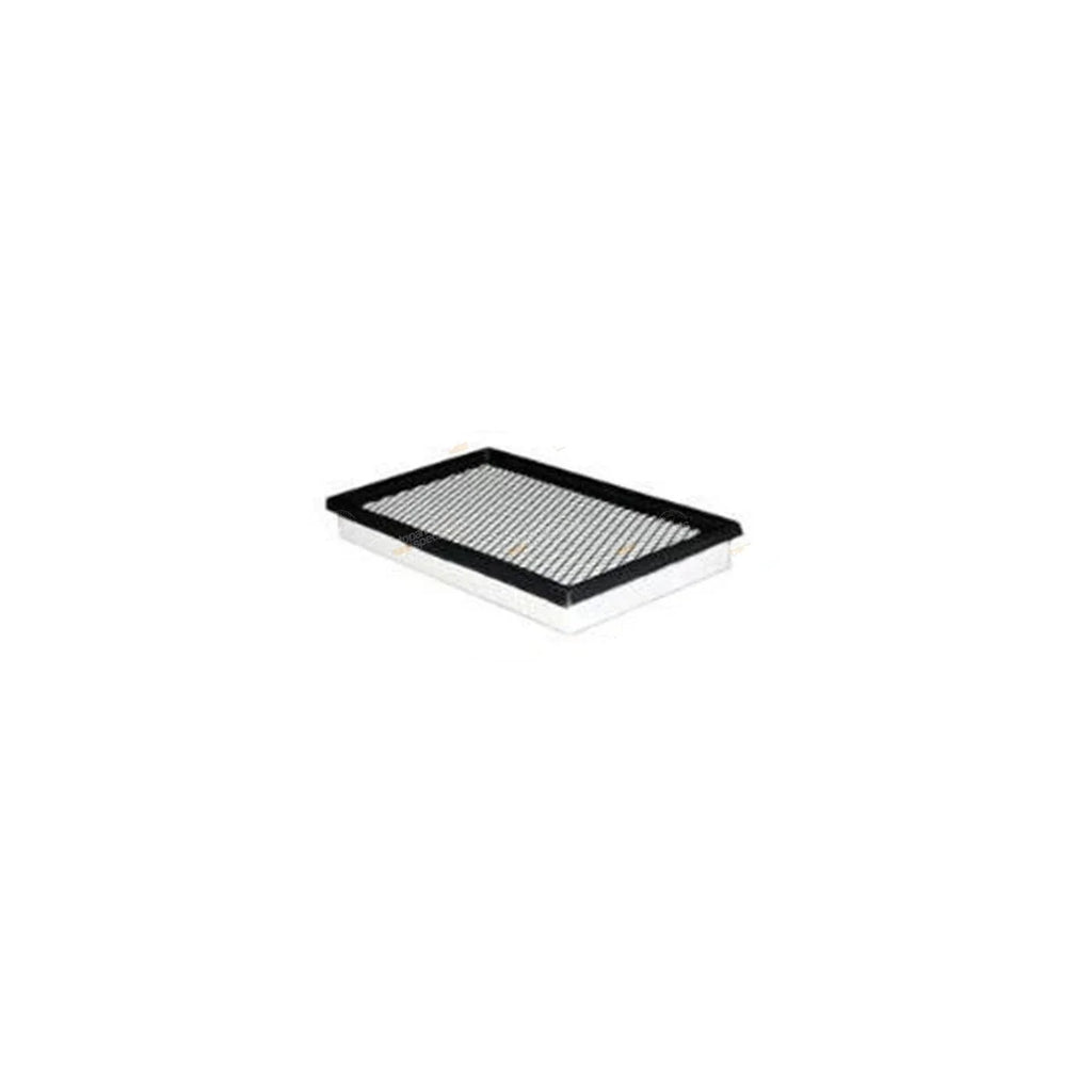 Air Filter Cleaner for Ford Escape BA ZA ZB V6 3.0L AJ Engine (2001 - 2006)