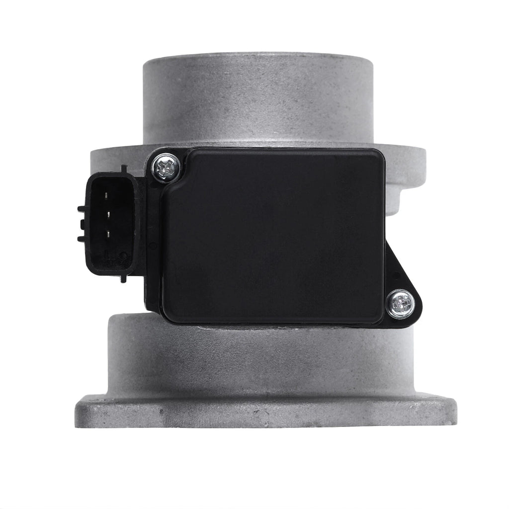 Mass Air Flow Sensor with Housing for Nissan Altima (1996-1997)