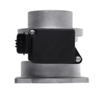 Mass Air Flow Sensor with Housing for Nissan Altima (1996-1997)