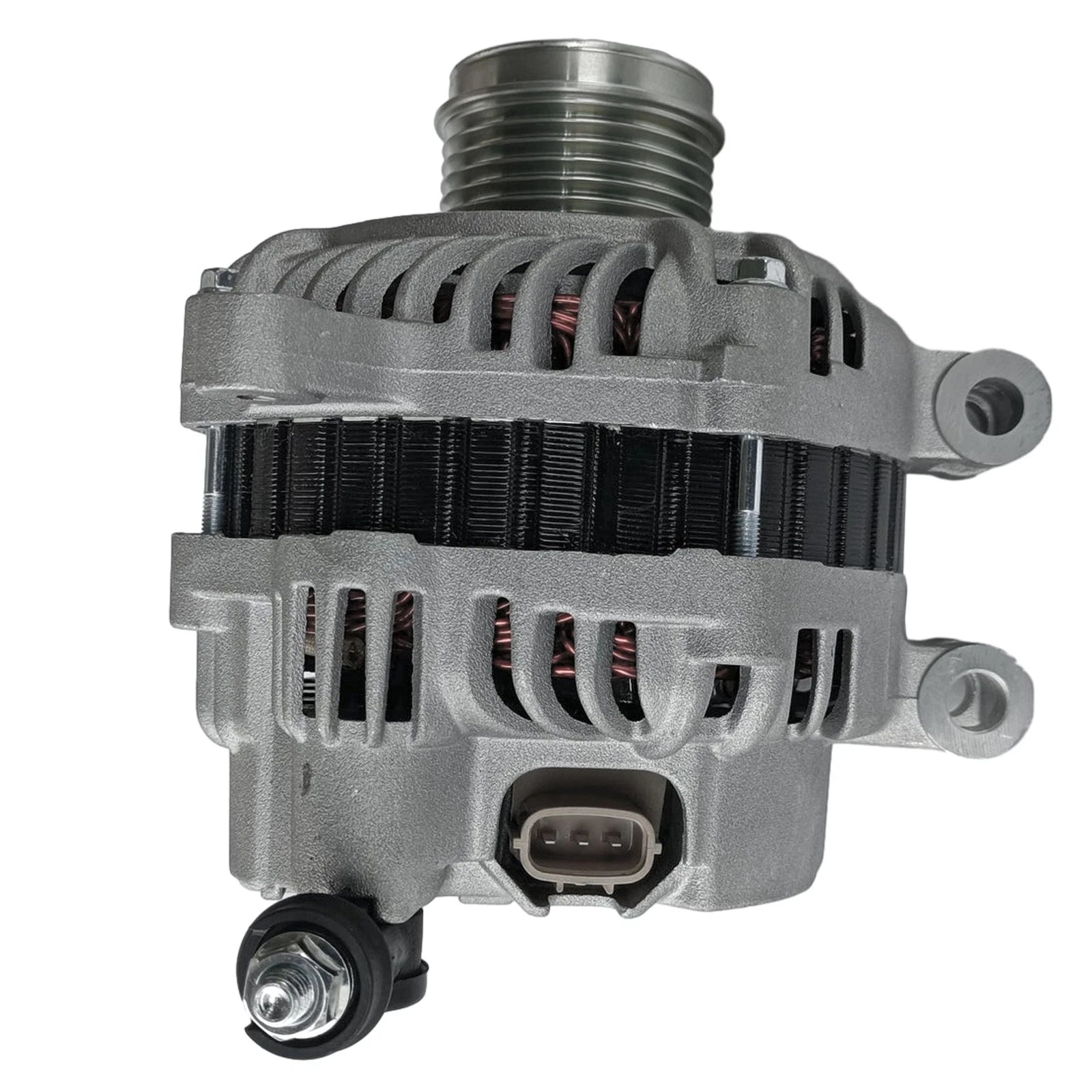 Alternator for Subaru Legacy Outback (2013-2014) 2.5L 110A 12V