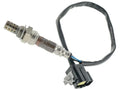 Upstream Front Oxygen Sensor for Mazda MPV (2000–2001) YD392WC