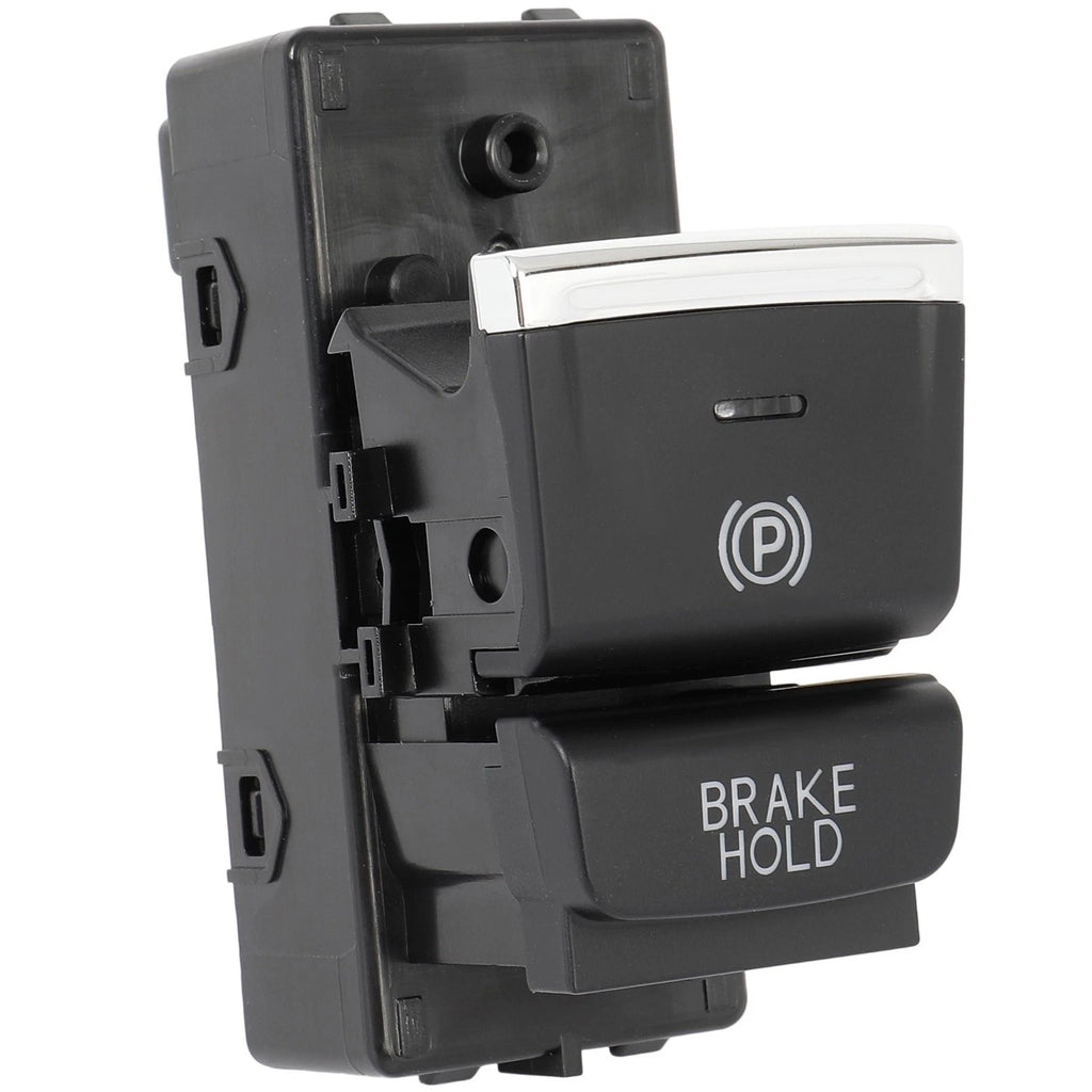 Brake Button Parking Switch for Honda Accord 1.5L 2.0L (2018–2019)