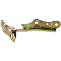 Hood Hinge for Hyundai Elantra (Driver Left Side)