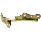 Hood Hinge for Hyundai Elantra (Driver Left Side)