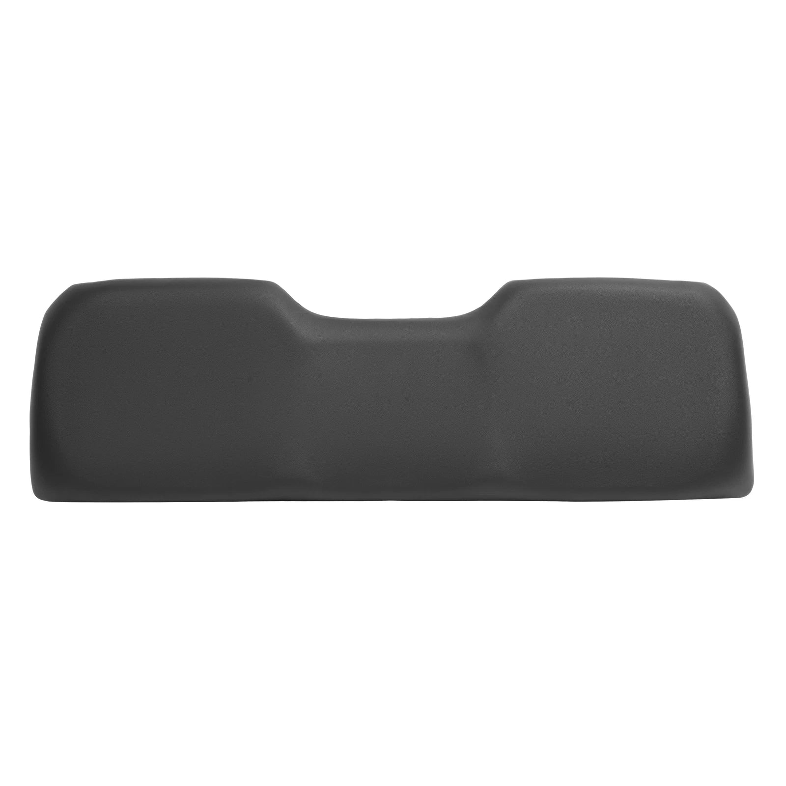 Replacement Seat Back Rest Black for Polaris Ranger XP Crew 800 900 (2009–2018)