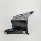 Left Bracket Fairing Support for Harley Davidson Batwing Touring (2014–2023) 57000169A