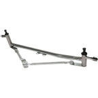 Wiper Motor Linkage for GMC Acadia (2012–2017)