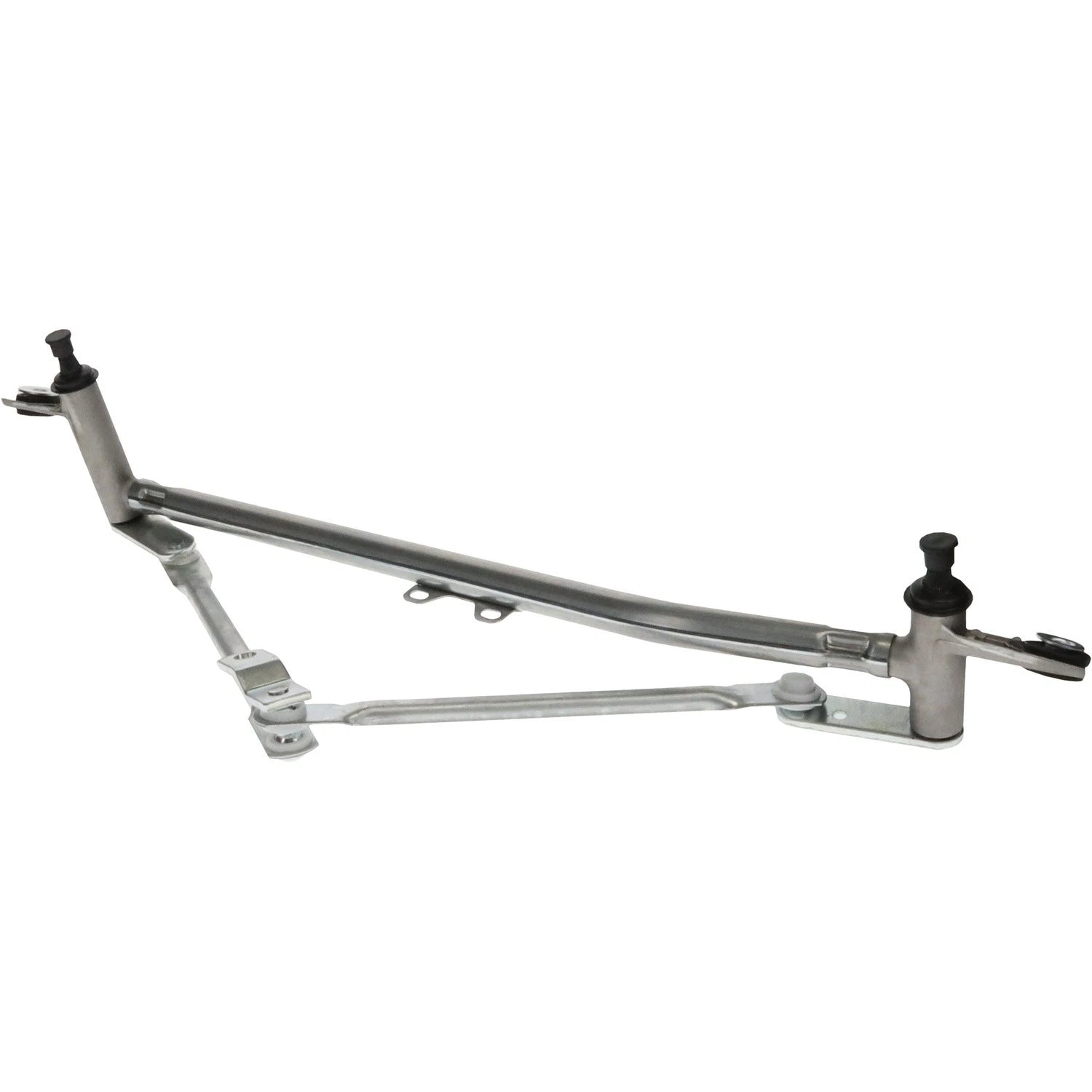 Wiper Motor Linkage for GMC Acadia (2012–2017)