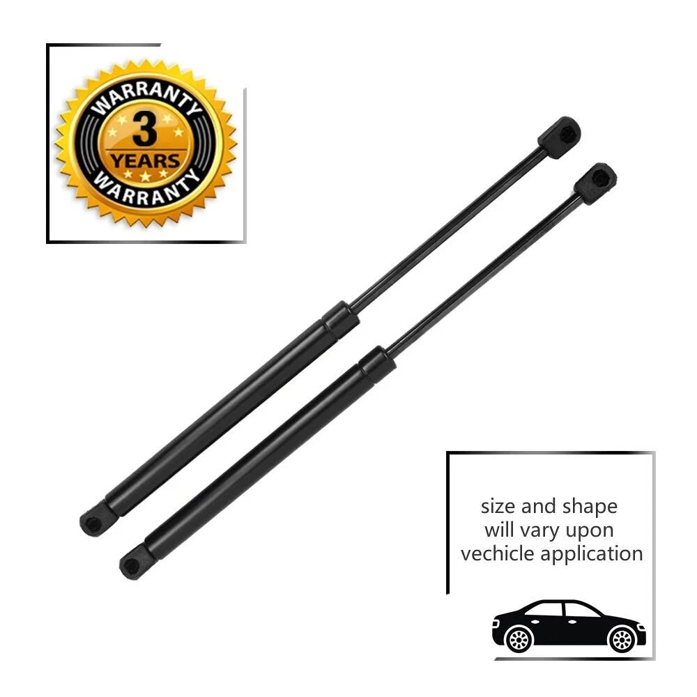 Lift Supports Struts for Cadillac Escalade (1999-2000)