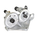 Fuel Filter Housing for Volvo Truck MP7 MP8 MP10 D11 D12 D13 (2000–2023)