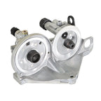 Fuel Filter Housing for Volvo Truck MP7 MP8 MP10 D11 D12 D13 (2000–2023)