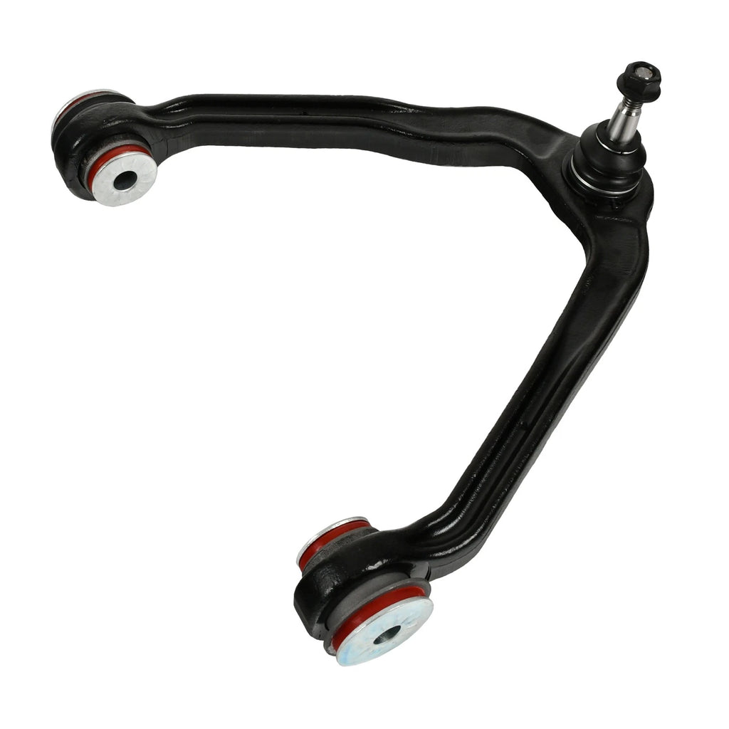 Front Upper Control Arm w/ Ball Joint for Chevy GMC Silverado Sierra 1500 (2007–2018)