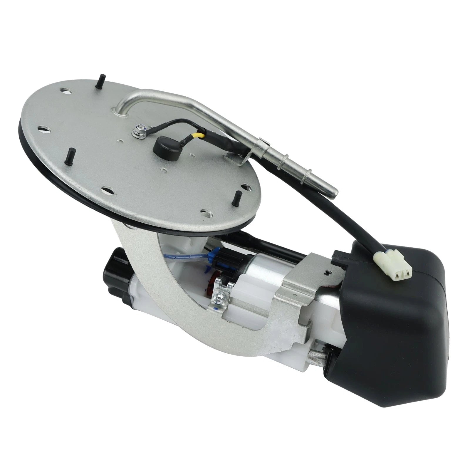 Fuel Pump Assembly Unit for Honda CBR600F (2011–2012), CBF660, CB1000R
