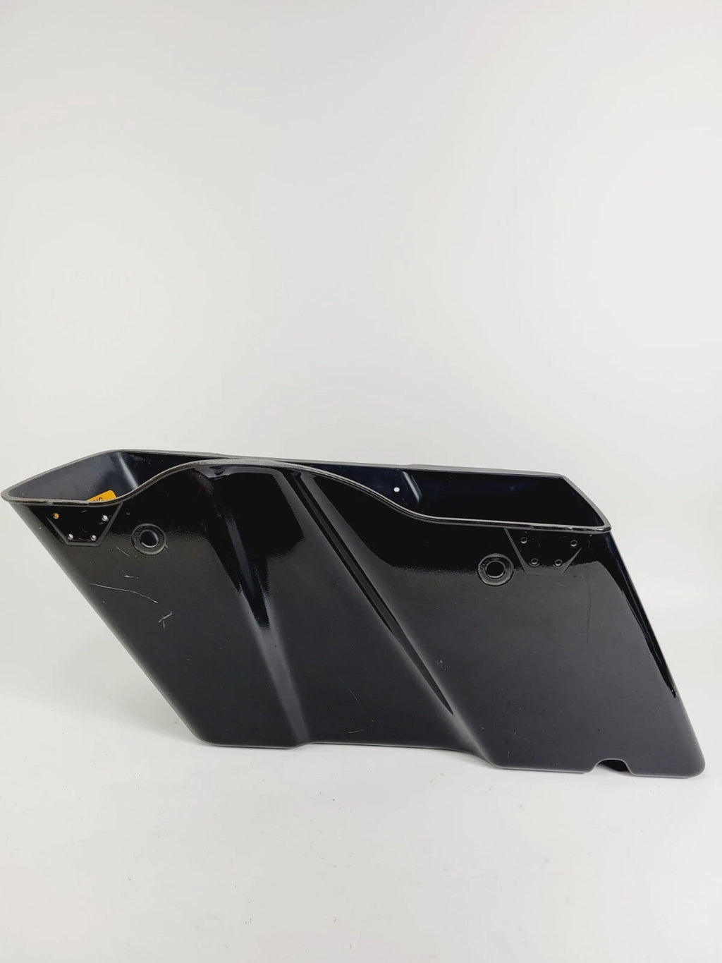 Right Side Saddlebag for Harley Davidson Touring Electra (1993–2013) 79093-93B