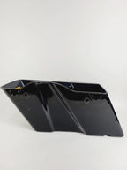 Right Side Saddlebag for Harley Davidson Touring Electra (1993–2013) 79093-93B