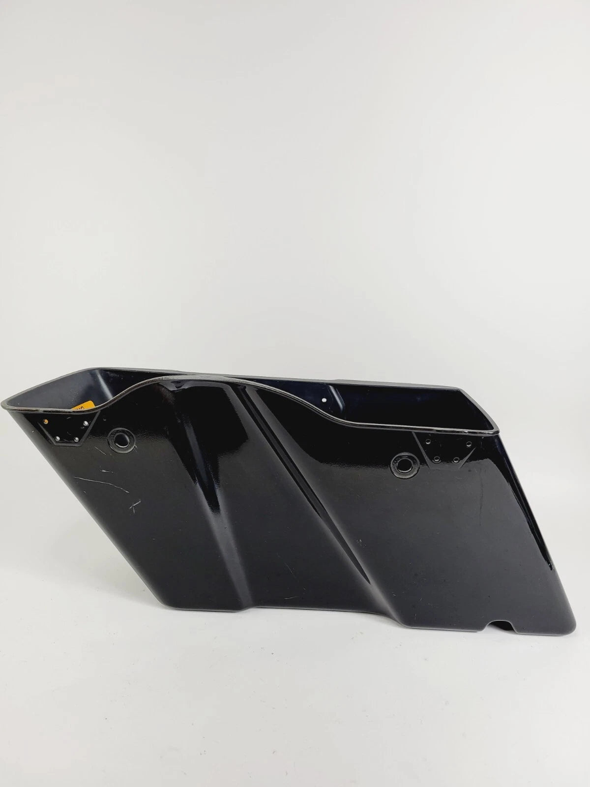 Right Side Saddlebag for Harley Davidson Touring Electra (1993–2013) 79093-93B