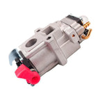 Replacement Carburetor A021004920 for Echo Blower