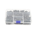 Fairing Bolts Kit for Honda CBR929 RR (2000-2001)