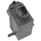 Front and Rear Windscreen Washer Pump for Kia Picanto (2017 - 2021)