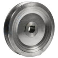 A-31141408-AI Pulley for