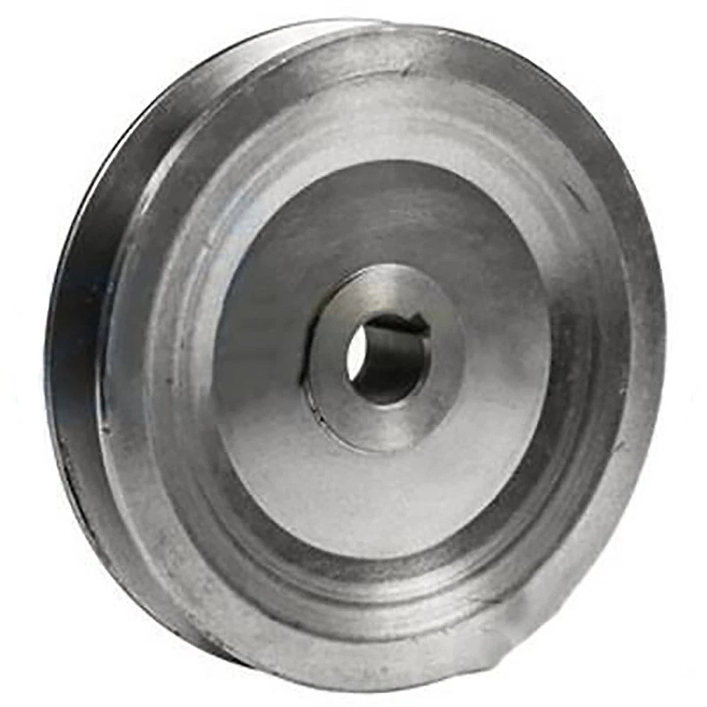 A-31141408-AI Pulley for