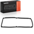 Engine Valve Cover Gasket for Mitsubishi Mirage (1991–1996)