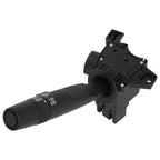 Turn Signal Switch for Chevrolet Silverado 1500 GMC Sierra 1500 (2007-2013)
