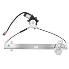 Power Window Regulator with Motor for Honda Pilot (2003–2008)