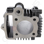 Top End Kit Cylinder Piston Head for Honda XR70R CRF70F TRX70 S65 (2003–2023) 12101-098-671