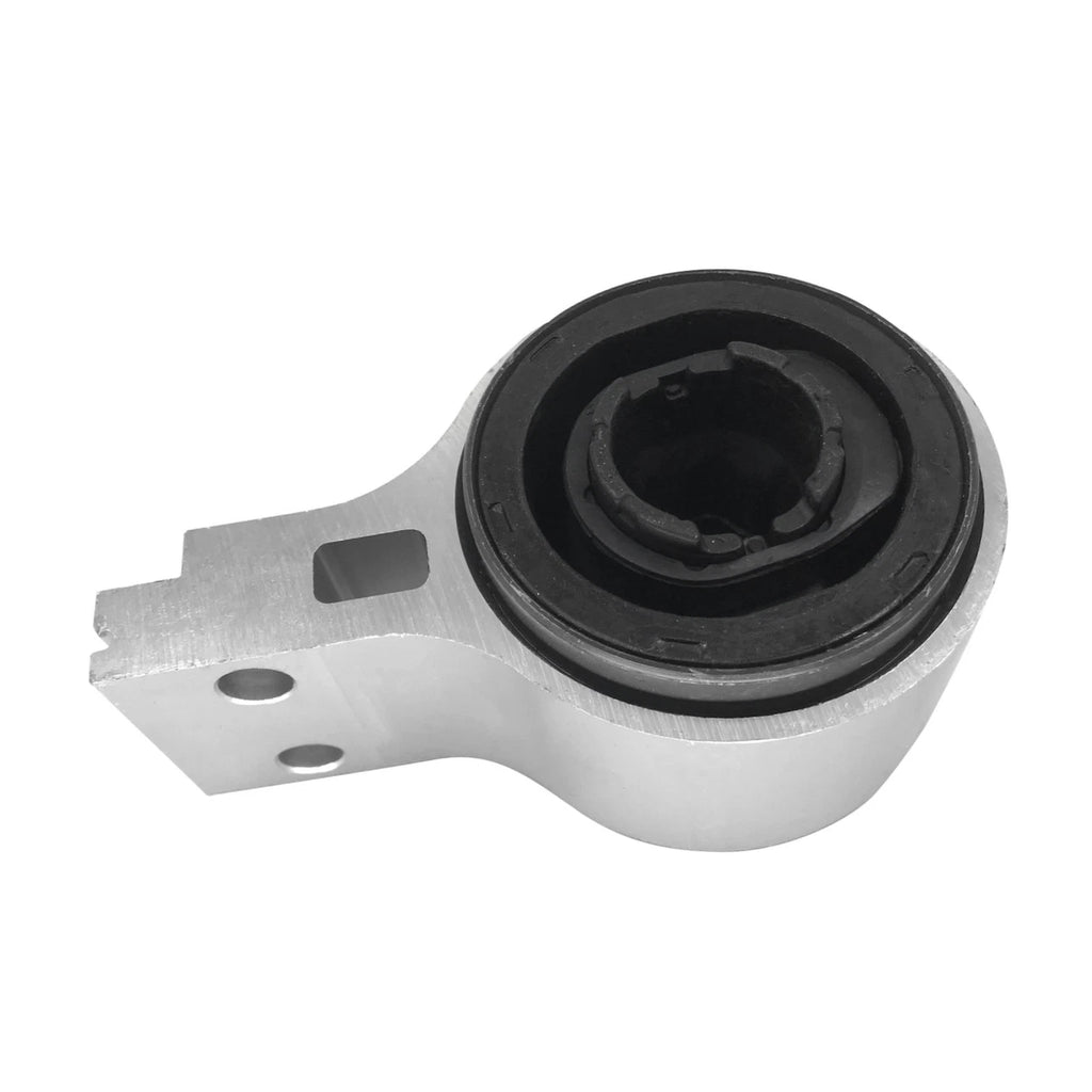 Front Left Suspension Control Arm Bushing for Ford Freestyle (2005–2009) 523-255