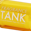 Soda Can Style Air Freshener for Car (Diax 145g, Lemon Squash)