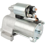 Starter Motor for Ford Freestyle (2005–2007)