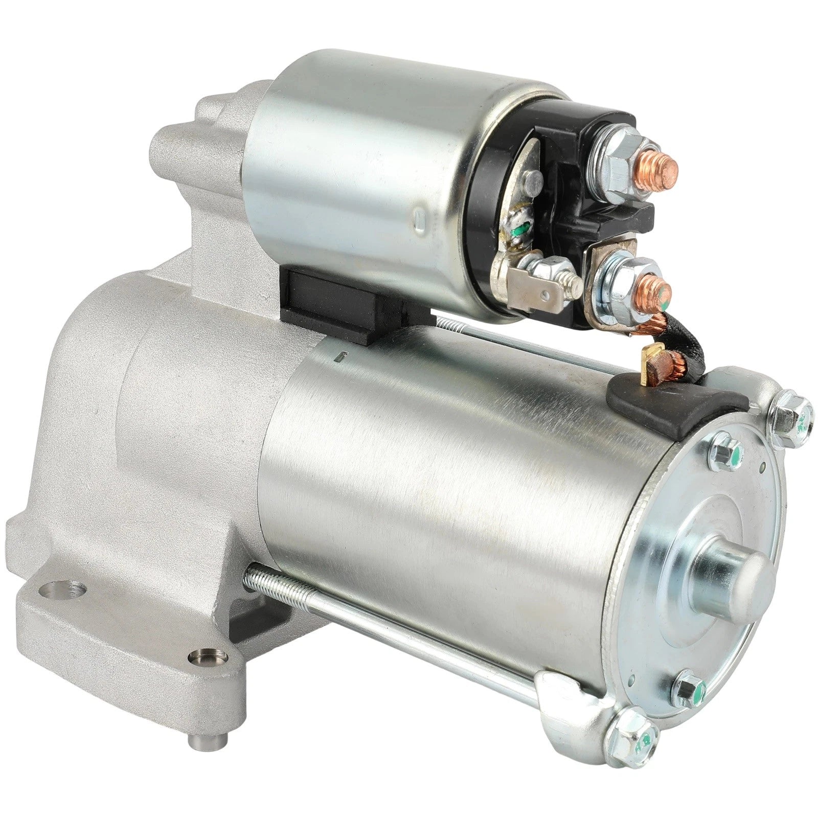 Starter Motor for Ford Freestyle (2005–2007)