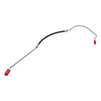Hydraulic Trim Hose for Volvo Penta SX-C DP-S SX-SLT (3853856)