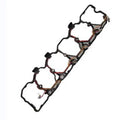 Wire Harness Gasket for Komatsu PC200 PC220 (1990–2023) 6754-11-8330