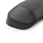 Left & Right Cover Trim Fairing for Harley Street XG750 XG500 (2014-2018)