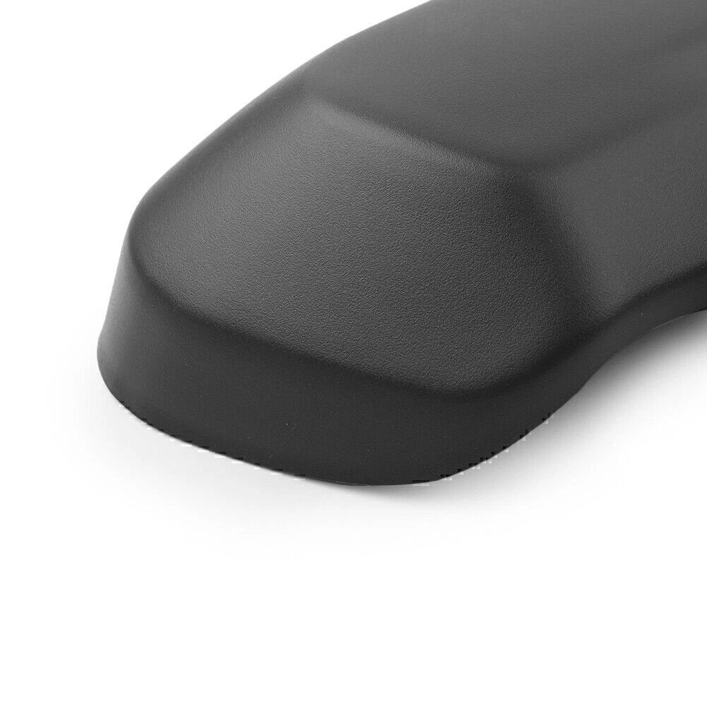 Left & Right Cover Trim Fairing for Harley Street XG750 XG500 (2014-2018)