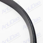 Serpentine Belt for MerCruiser 5.0 5.7 6.2 V8 Ski (865423005, 57-865615Q05)