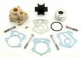 Water Pump Kit for Yamaha 75-100 HP 4-Stroke (1999–2017)
