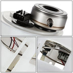 Electric Fuel Pump Module + Sending Unit for Dodge Ram 1500 2500 (2003)