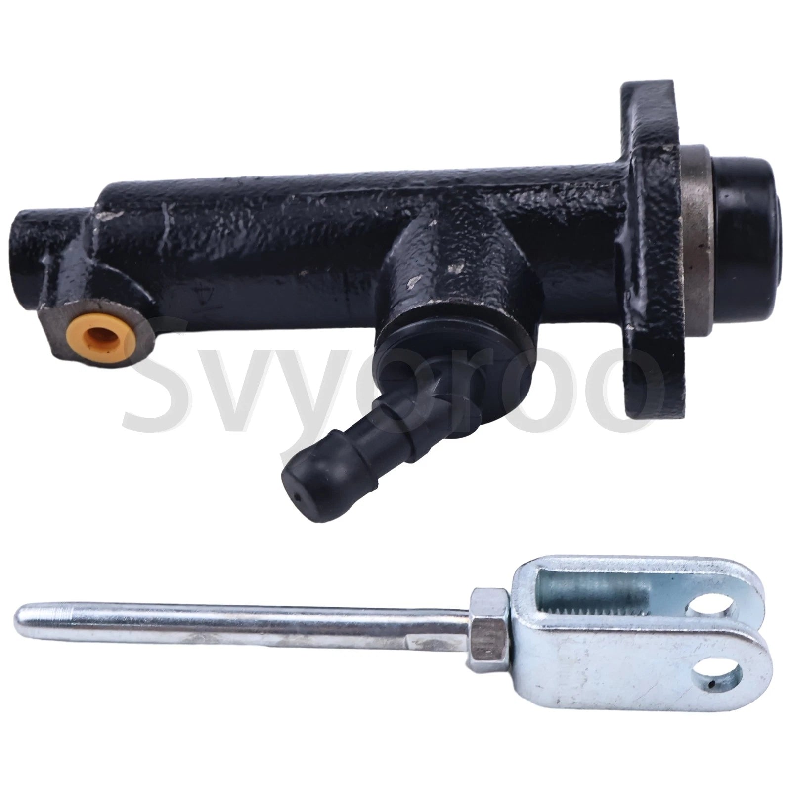 Master Cylinder 91A46-20100 for Mitsubishi Caterpillar Forklift (2P5000, 2C5000)