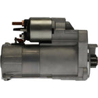 Starter for VW Touareg 4.2L (2005-2009)