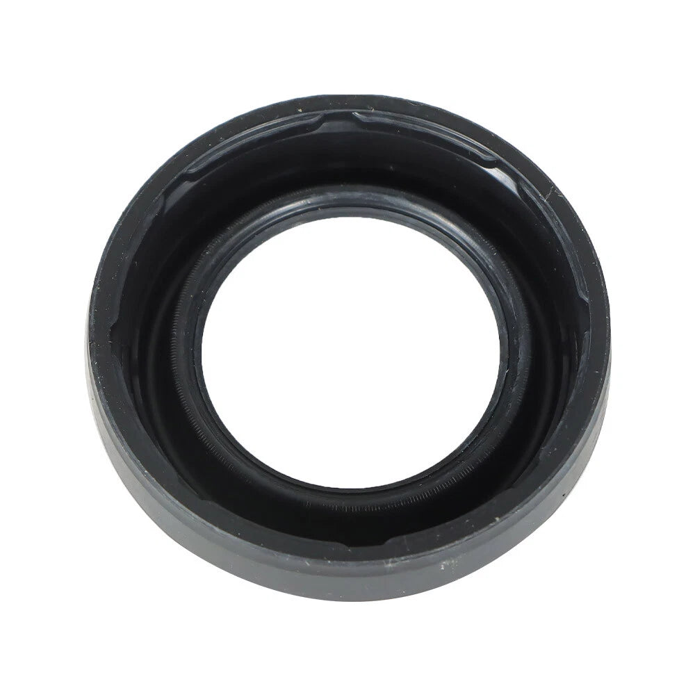 Valve Cover Gasket for Toyota Avalon Camry Sienna Lexus ES300 (1995–2003)