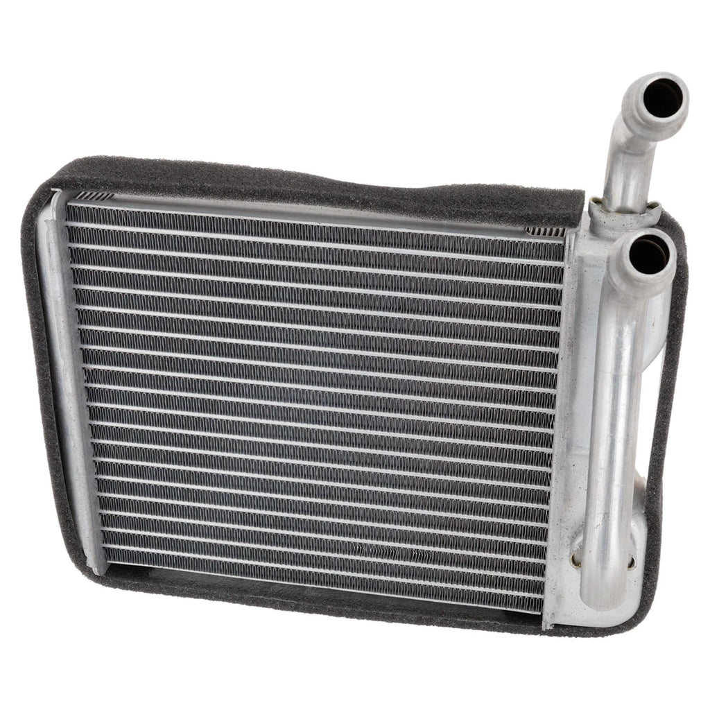 Blower Motors for Chevy Colorado GMC Canyon (2006)