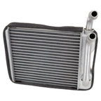 Blower Motors for Chevy Colorado GMC Canyon (2006)