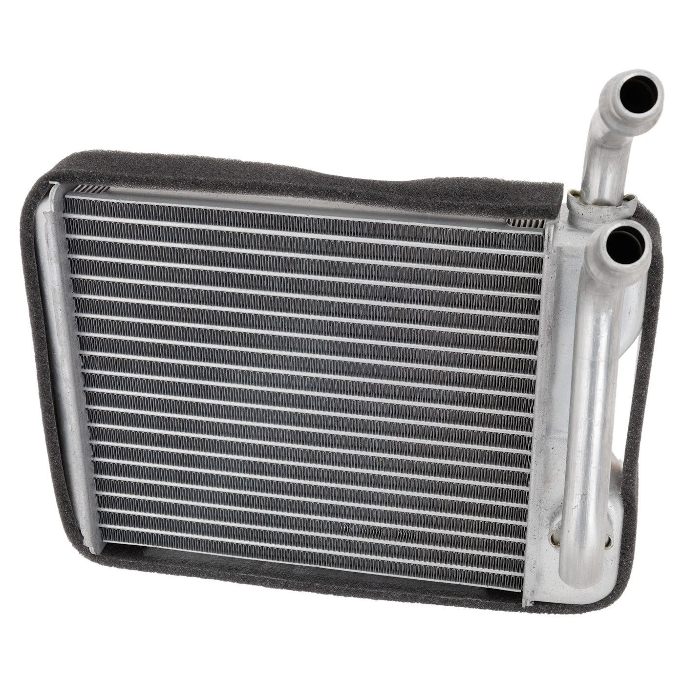 Blower Motors for Chevy Colorado GMC Canyon (2006)