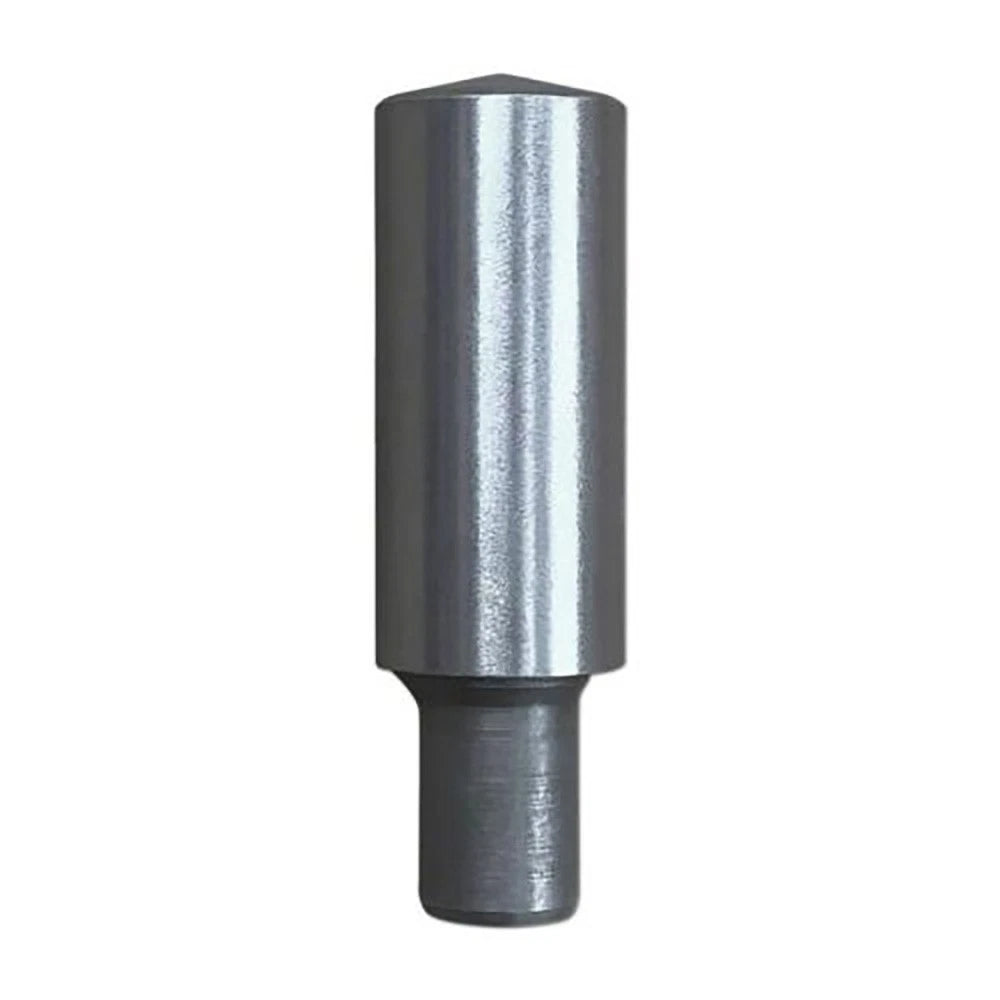 Hydraulic Pump Piston 5/8" for Ford 2000 2600 3000 3600 3610 4000 3910 4600
